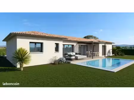 projet de construction sur saint-simon