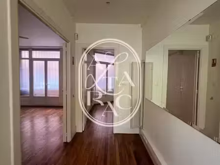bureaux 90 m²