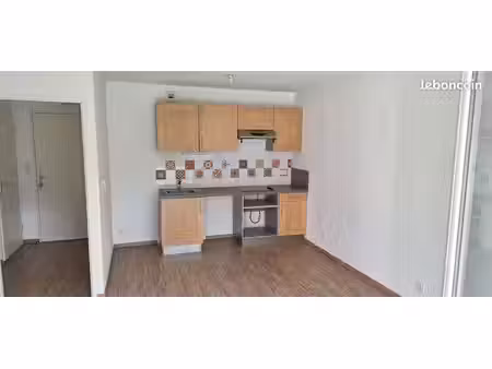 appartement t2 nantes sud
