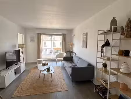 a louer chambre nantes sud