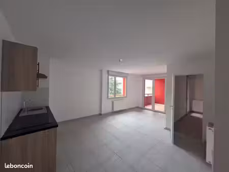 appartement t2 blagnac