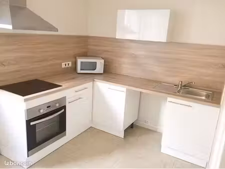 location appartement t1 bis meublé