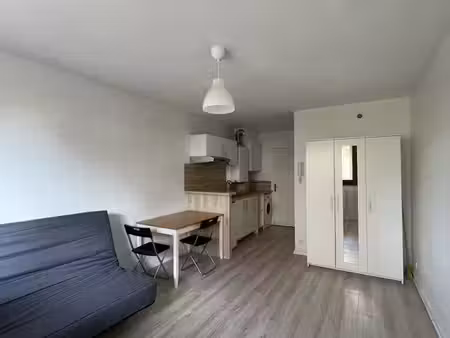 studio cahors