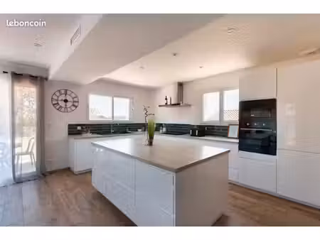 maison neuve 3 chambres