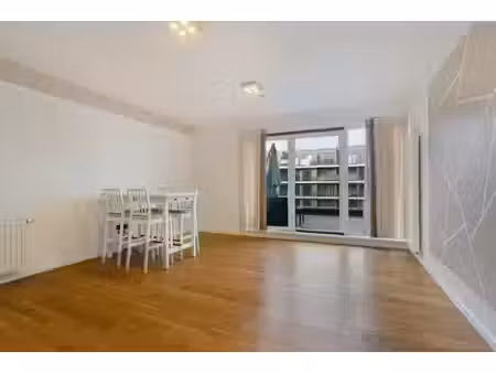 dewaele real estate nv