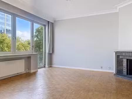 louise - appartement 1 chambre