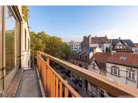 tenbosch/châtelain