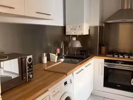 apparemment