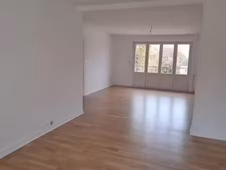 2 pièces