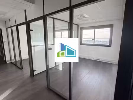 bureau de prestige de 200 m2 en location - la ciotat  france