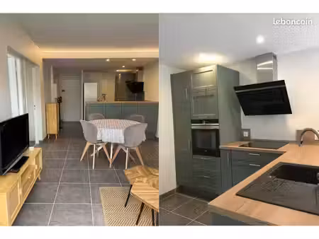 a la recherche d'un pied à terre sur le bassin (secteur andernos les bains)