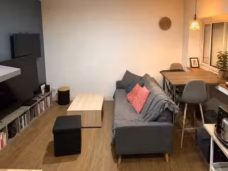 t1bis à vendre