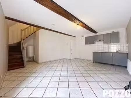 location appartement 2 pièces à bayeux (14400) : à louer 2 pièces / 31m² bayeux