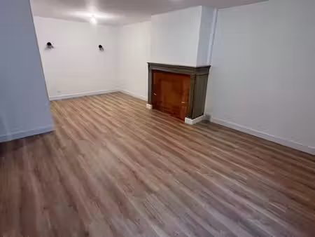 studio