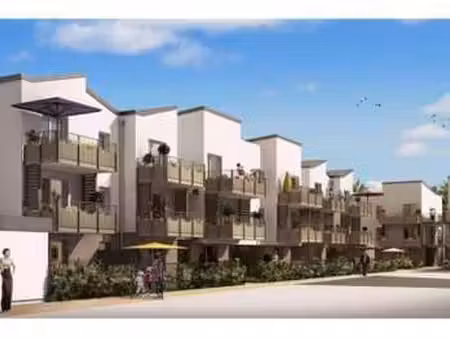 location appartement 2 pièces à tours (37000) : à louer 2 pièces / 39m² tours