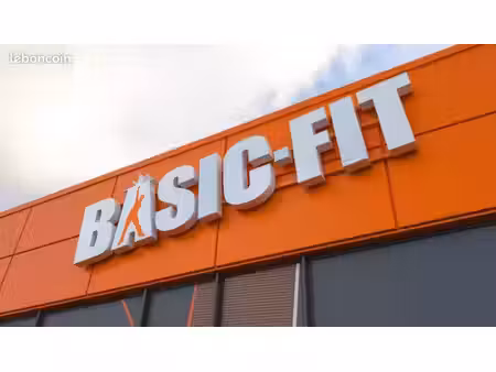 local commercial 1 280 m²