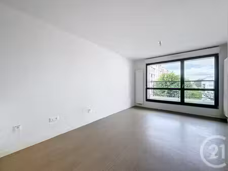 appartement f2 à louer - 2 pièces - 39 m2 - troyes - 10 - champagne-ardenne