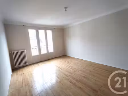 appartement f2 à louer - 2 pièces - 48 23 m2 - nantes - 44 - pays-de-loire