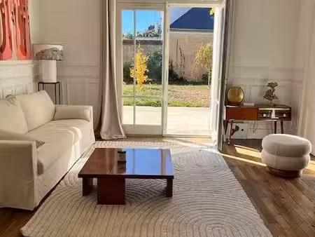 propriété 8 pièces 229 m²