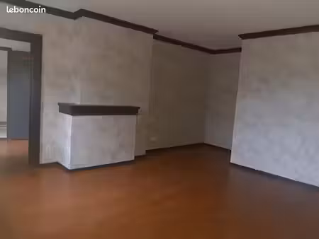 f2 appartement a louer a revigny sur ornain
