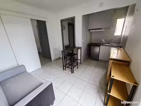 t2 de 25m2