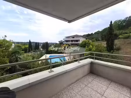 location appartement 3 pièces 62.85 m² à agen (47000)  706 €