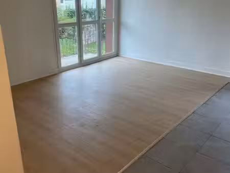 appartement rue montagny (entre montplaisir et cours fauriel)