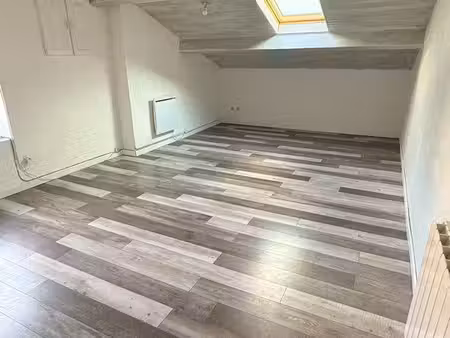 f3 60 m2 st jean bonnefonds