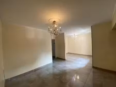 location appartement 3 pièces 60.68 m² à saint-denis (93200)  1 259 €