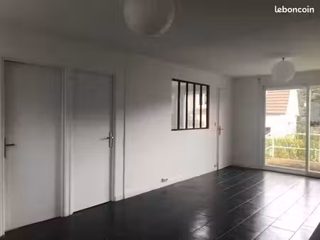 belle maison le havre sanvic