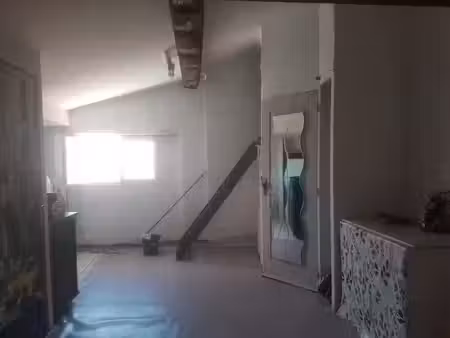 location appartement 2 pièces 40 m² à marseille 12ème (13012)  760 €