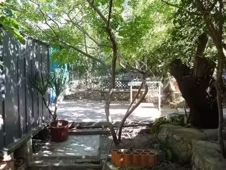 location appartement 2 pièces 45 m² à marseille 13ème (13013)  780 €