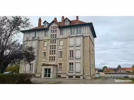 f2 lumineux au mouesse