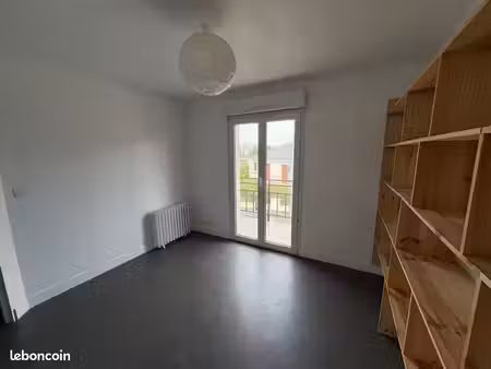 location bureau cabinet de groupe angers