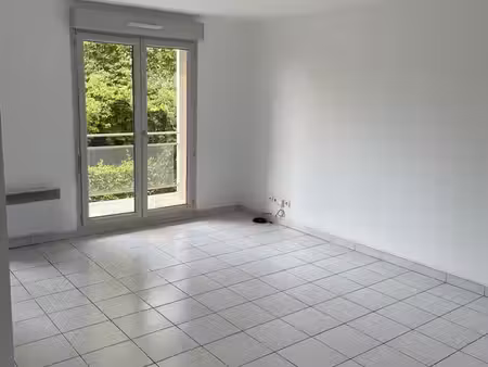 loue appartement