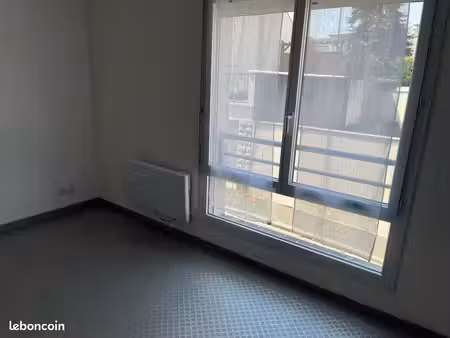 studio à louer