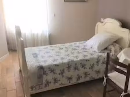 appartement 1 pièce 13 m²