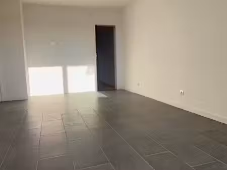 appartement  à louer reims