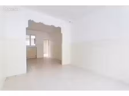 maison 5 pièces 99 m²