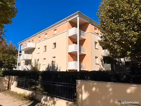 t2bis cours du médoc bordeaux