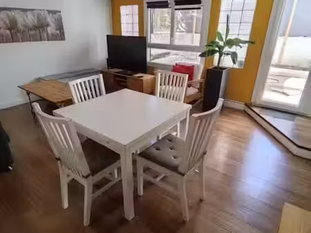 location meublée appartement 2 pièces 45 m² à marseille 9ème (13009)  880 €