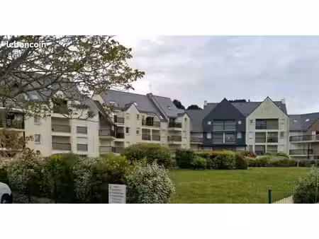 appartement arzon