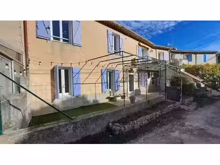 location appartement 3 pièces 60 m² à auriol (13390)  930 €