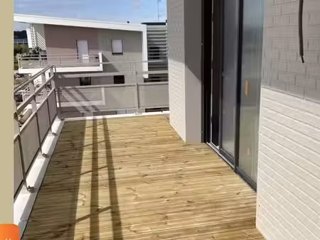 immobilier