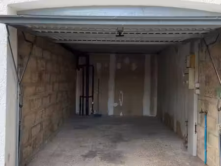 maison a vendre
