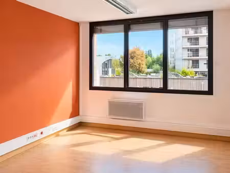 appartement 2 pièces - 60 m² - valenciennes