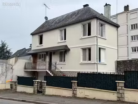 immobilière