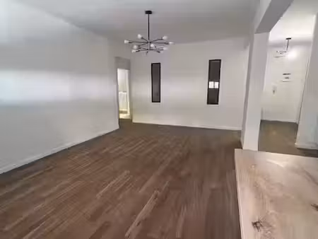 location appartement 3 pièces 64 m² à toulouse (31000)  1 400 €