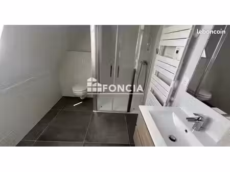 duplex