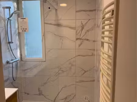 appartement à louer maizieres les metz